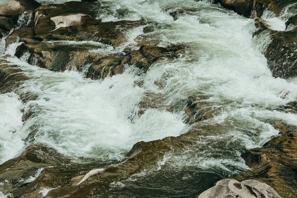 wedding photographer france