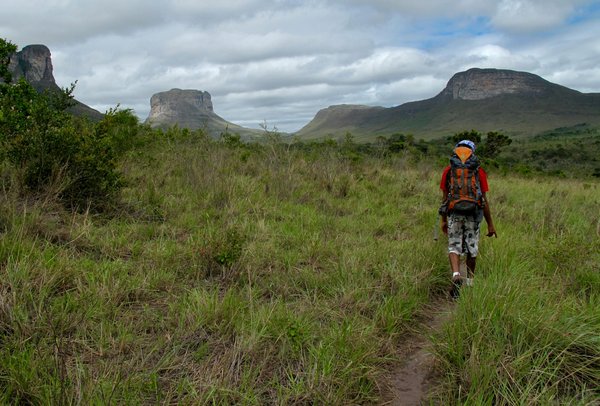 Unforgettable uk cruises to explore bath"s iconic roman baths