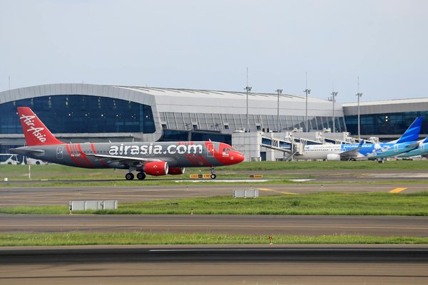 Discover the Best UK Spots for Hands-On Workshops in Classic British Toy Soldier Crafting