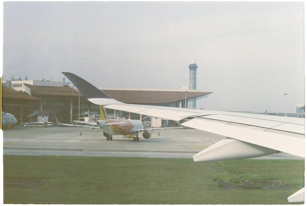 Explore the magical scottish lochs: budget-friendly tips to experience their stunning beauty