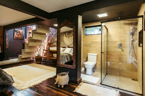 The ultimate insider"s guide to experiencing the breathtaking cotswold lavender fields in full bloom