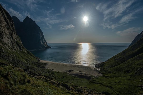 Discover the Best UK Campsites for Immersive Experiences at Iconic British Music Festivals