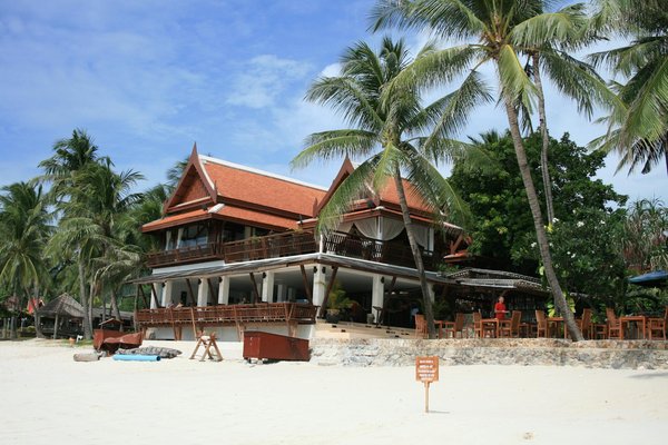 Why a digital guidebook is transforming guest experience in tourist accommodations