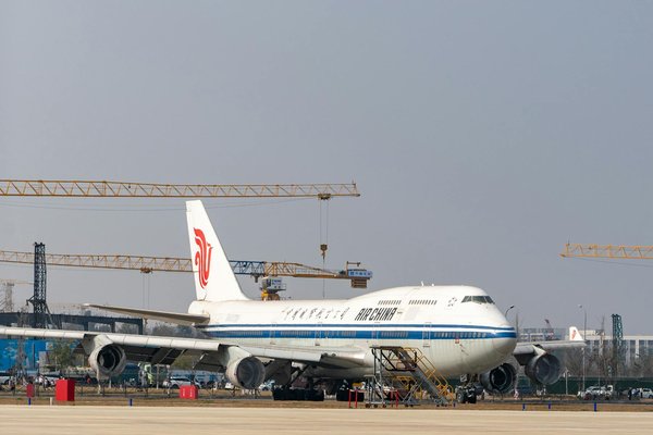 Discover the taste of the lake district: your ultimate guide to a culinary adventure featuring local delicacies