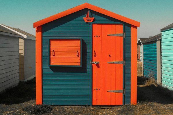 Explore plymouth"s maritime legacy without breaking the bank: budget-friendly tips for an enriching adventure