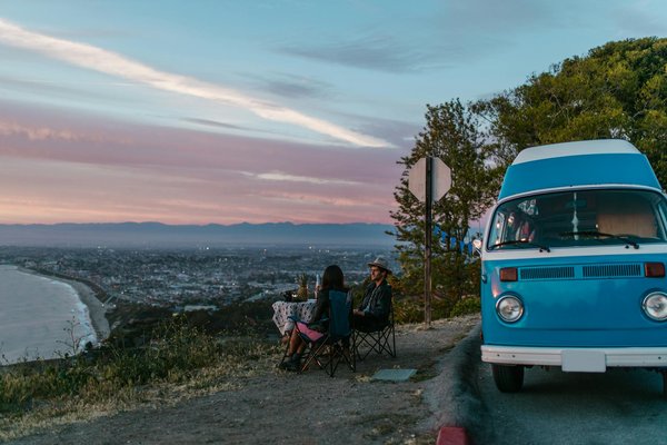 The Ultimate Guide to Top UK Holiday Rentals Close to Music Festivals