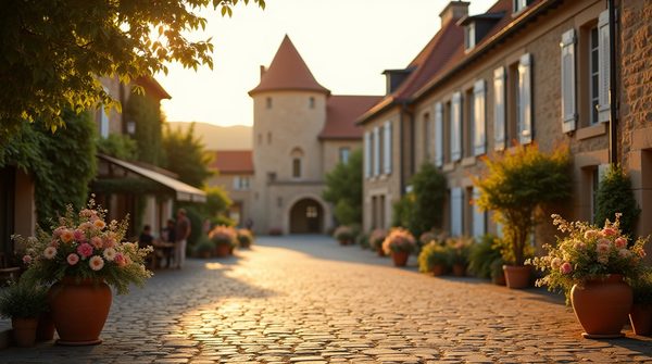 wedding photographer france